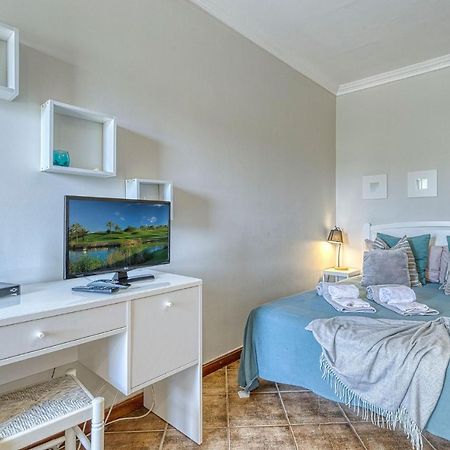 بورتيماو Studio Apartment In Praia Do Vau المظهر الخارجي الصورة